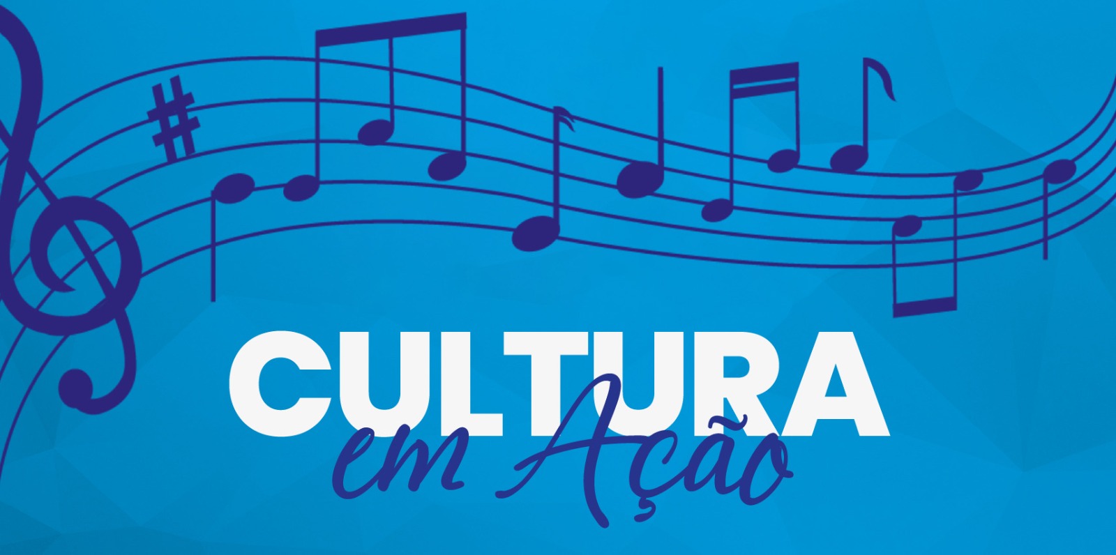 Prefeitura de Vargem Alta anuncia edital de Fomento à Cultura